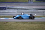 Oschersleben 18.10.2009 040